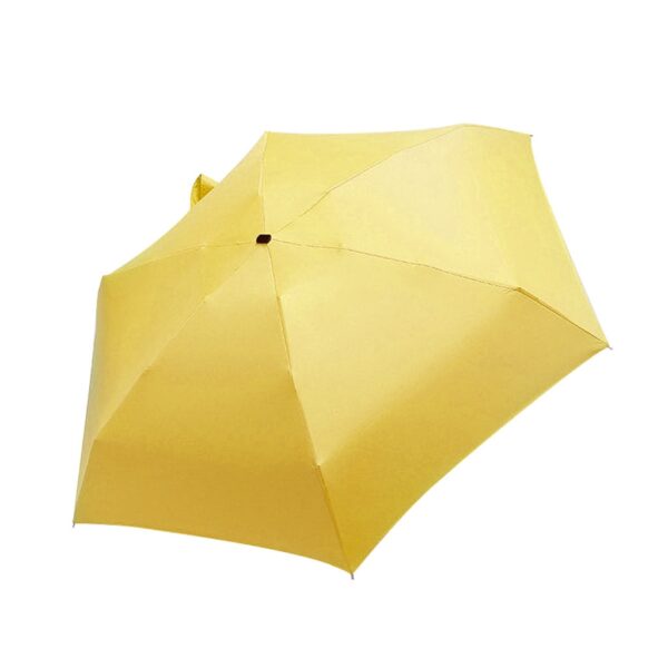 Women Luxury Lightweight Umbrella