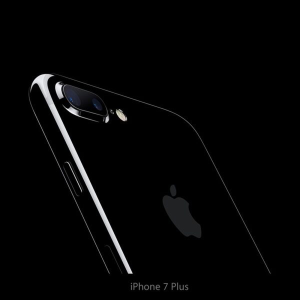 Apple iPhone 7 / iPhone 7 Plus Unlocked Original