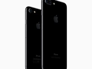 Apple iPhone 7 / iPhone 7 Plus Unlocked Original