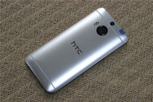 Original Unlocked HTC One M9 Plus 5.2 Inch Mobile Phone